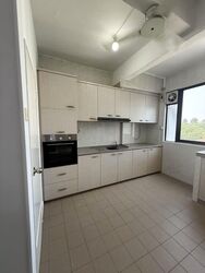 Botanic Gardens View (D10), Apartment #612003291